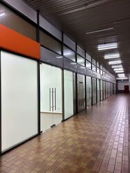Sindo Industrial Building (D13), Factory #579933451